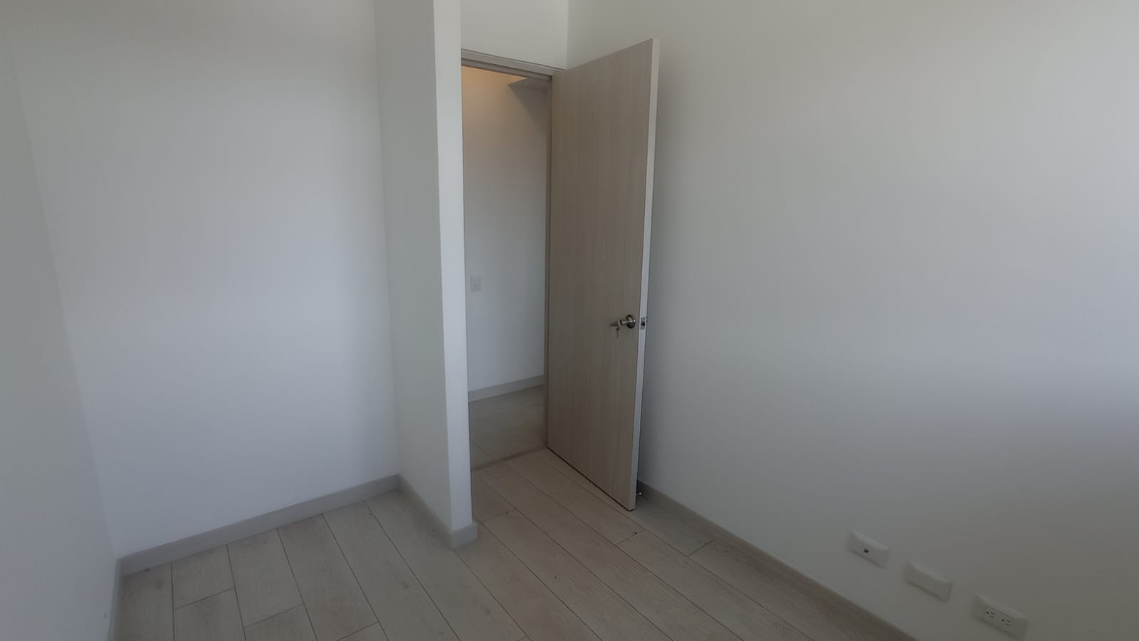 Apartamento en arriendo en Las Vegas, Envigado · foto 12 de 19