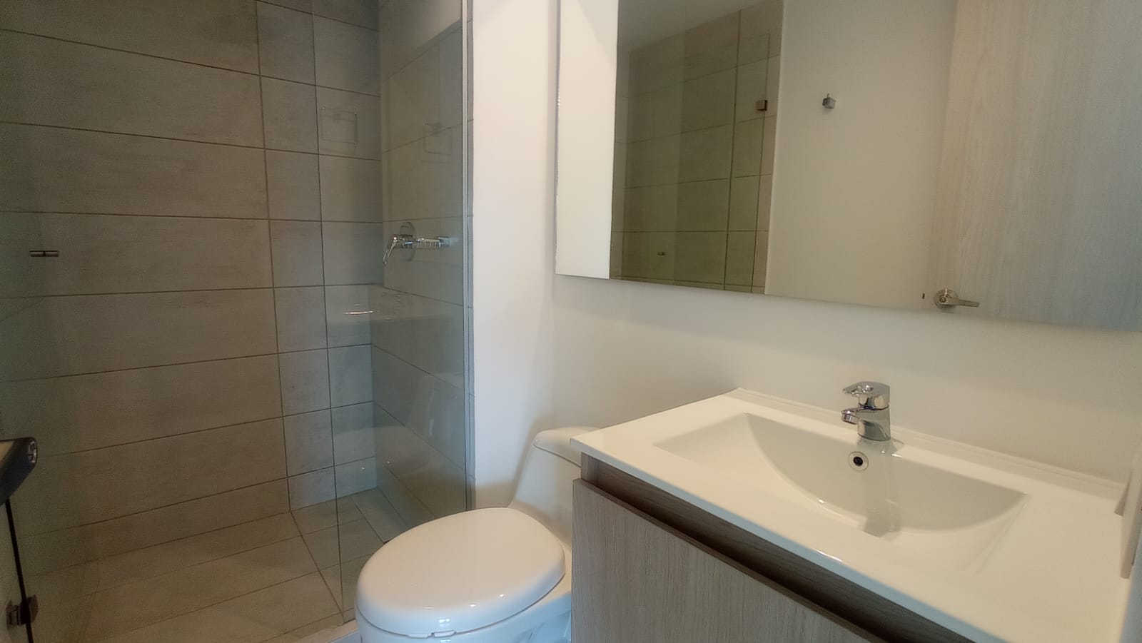 Apartamento en arriendo en Las Vegas, Envigado · foto 13 de 19