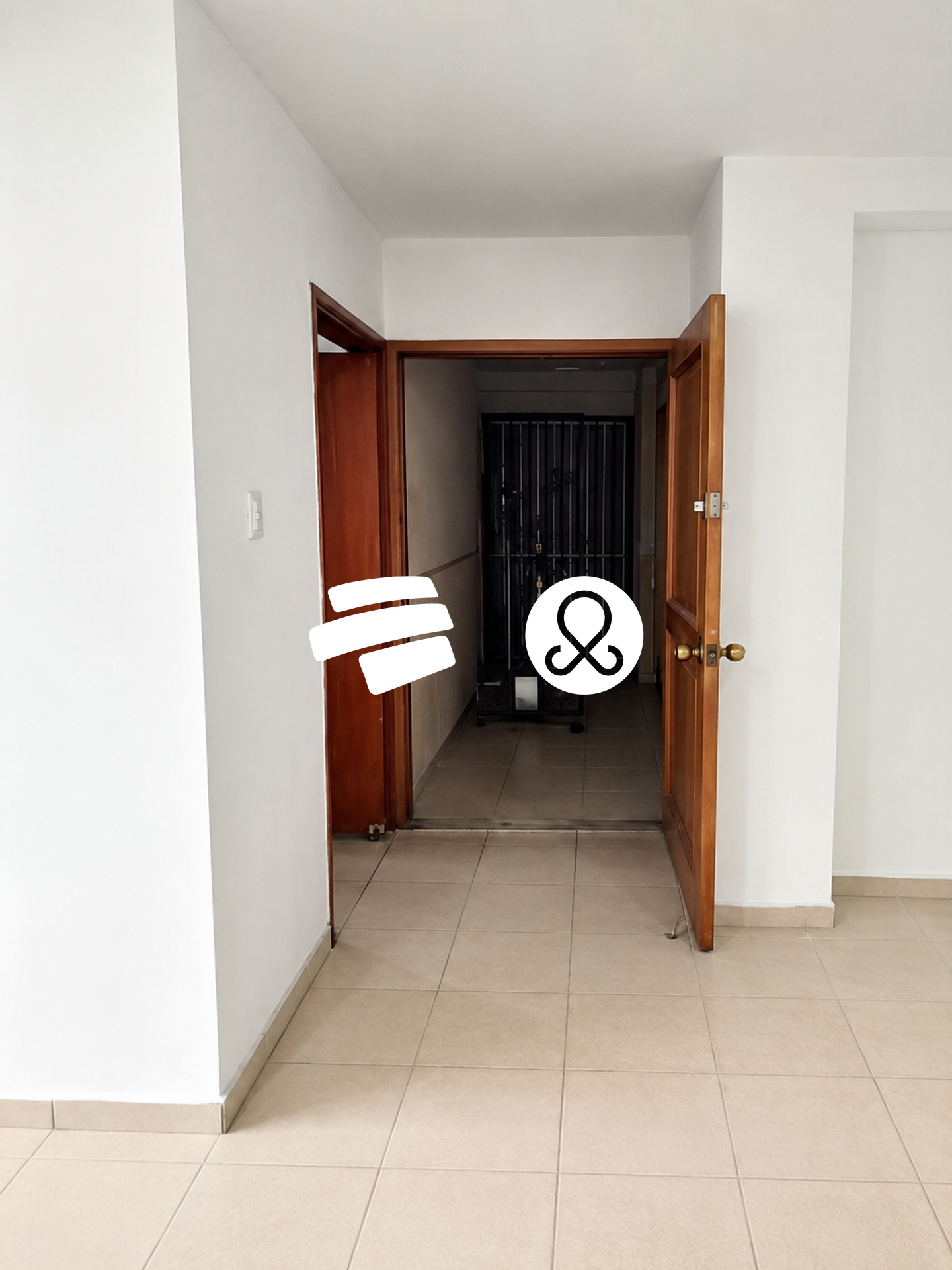 Apartamento en venta en El Recreo, Barranquilla · foto 2 de 7