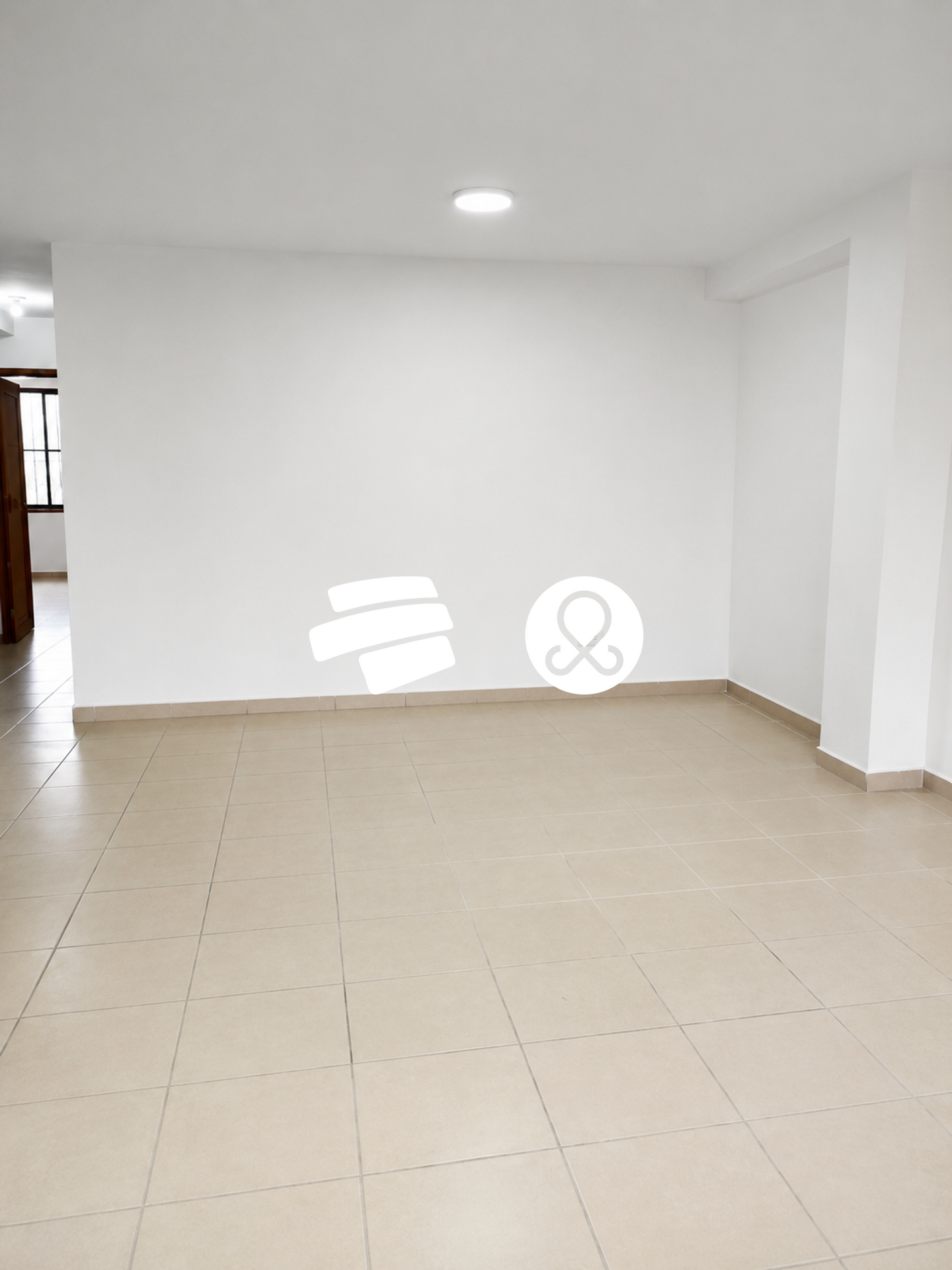 Apartamento en venta en El Recreo, Barranquilla · foto 3 de 7