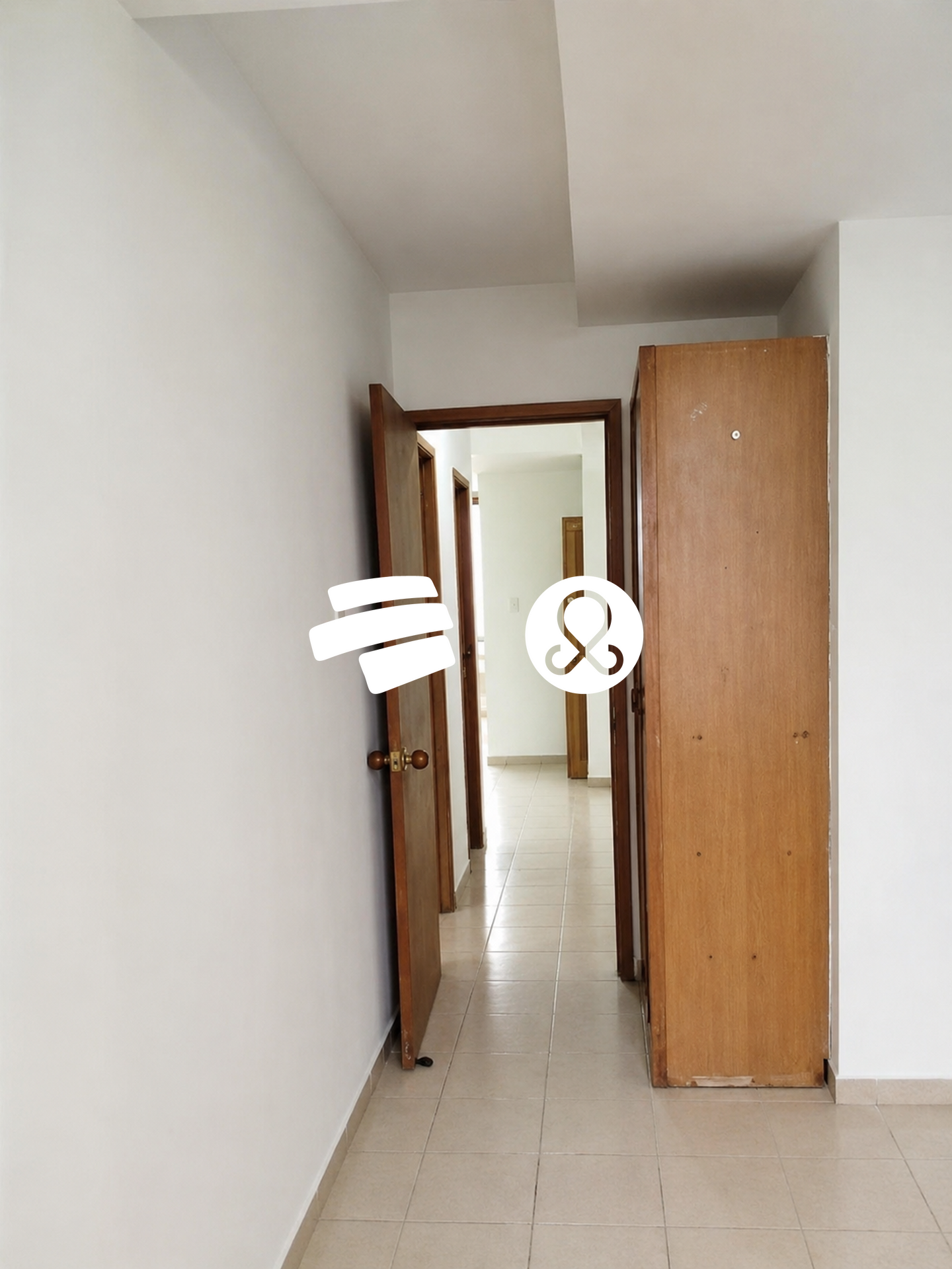 Apartamento en venta en El Recreo, Barranquilla · foto 5 de 7