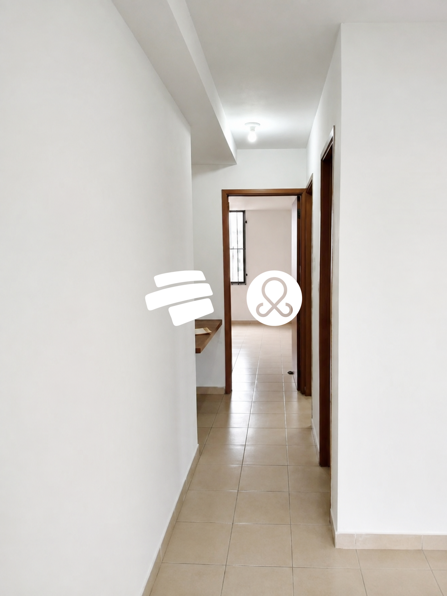 Apartamento en venta en El Recreo, Barranquilla · foto 6 de 7