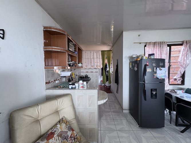 Edificio en venta en Puerto Isaacs, Yumbo, 303 m² · foto 3 de 19