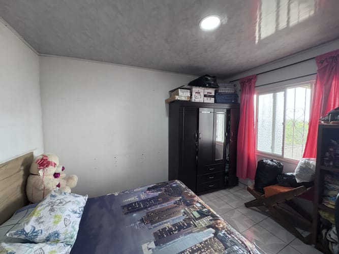 Edificio en venta en Puerto Isaacs, Yumbo, 303 m² · foto 6 de 19