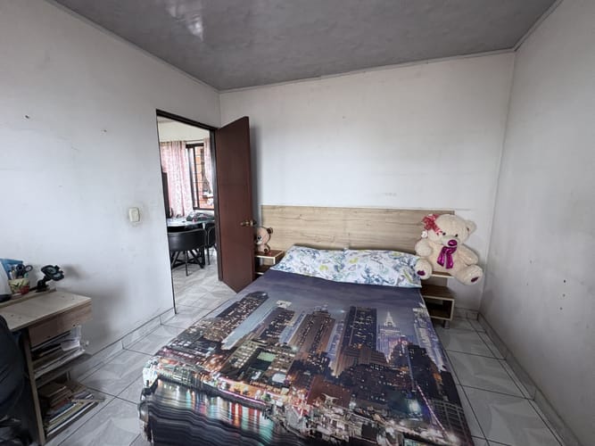 Edificio en venta en Puerto Isaacs, Yumbo, 303 m² · foto 7 de 19