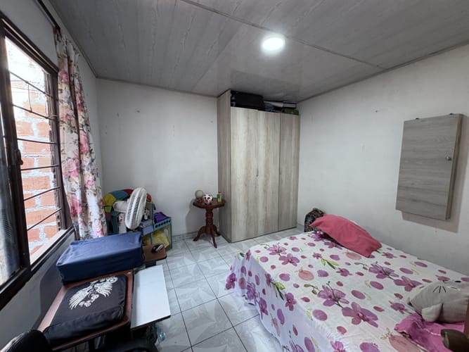 Edificio en venta en Puerto Isaacs, Yumbo, 303 m² · foto 8 de 19