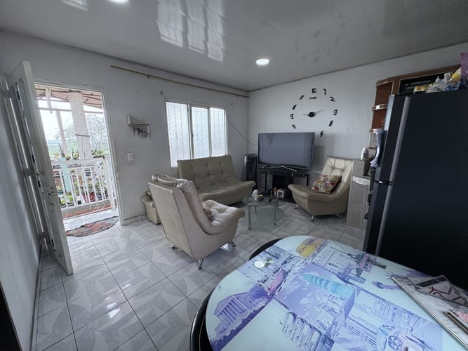 Edificio en venta en Puerto Isaacs, Yumbo, 303 m² · foto 9 de 19