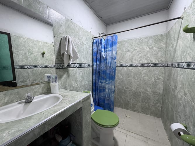 Edificio en venta en Puerto Isaacs, Yumbo, 303 m² · foto 10 de 19