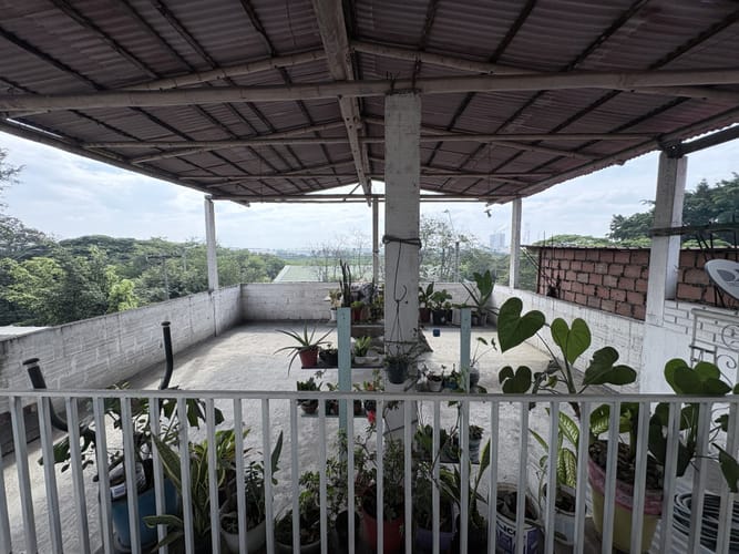Edificio en venta en Puerto Isaacs, Yumbo, 303 m² · foto 11 de 19