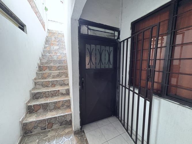 Edificio en venta en Puerto Isaacs, Yumbo, 303 m² · foto 18 de 19