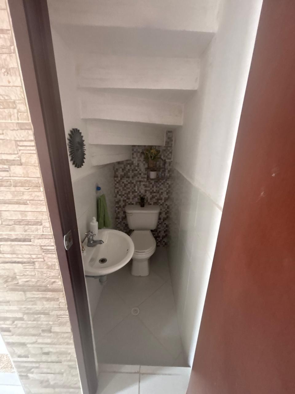 Casa en venta en Villa Campestre, Barranquilla · foto 7 de 8