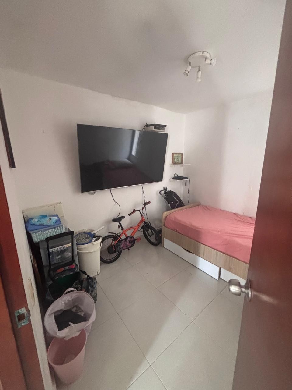 Casa en venta en Villa Campestre, Barranquilla · foto 5 de 8