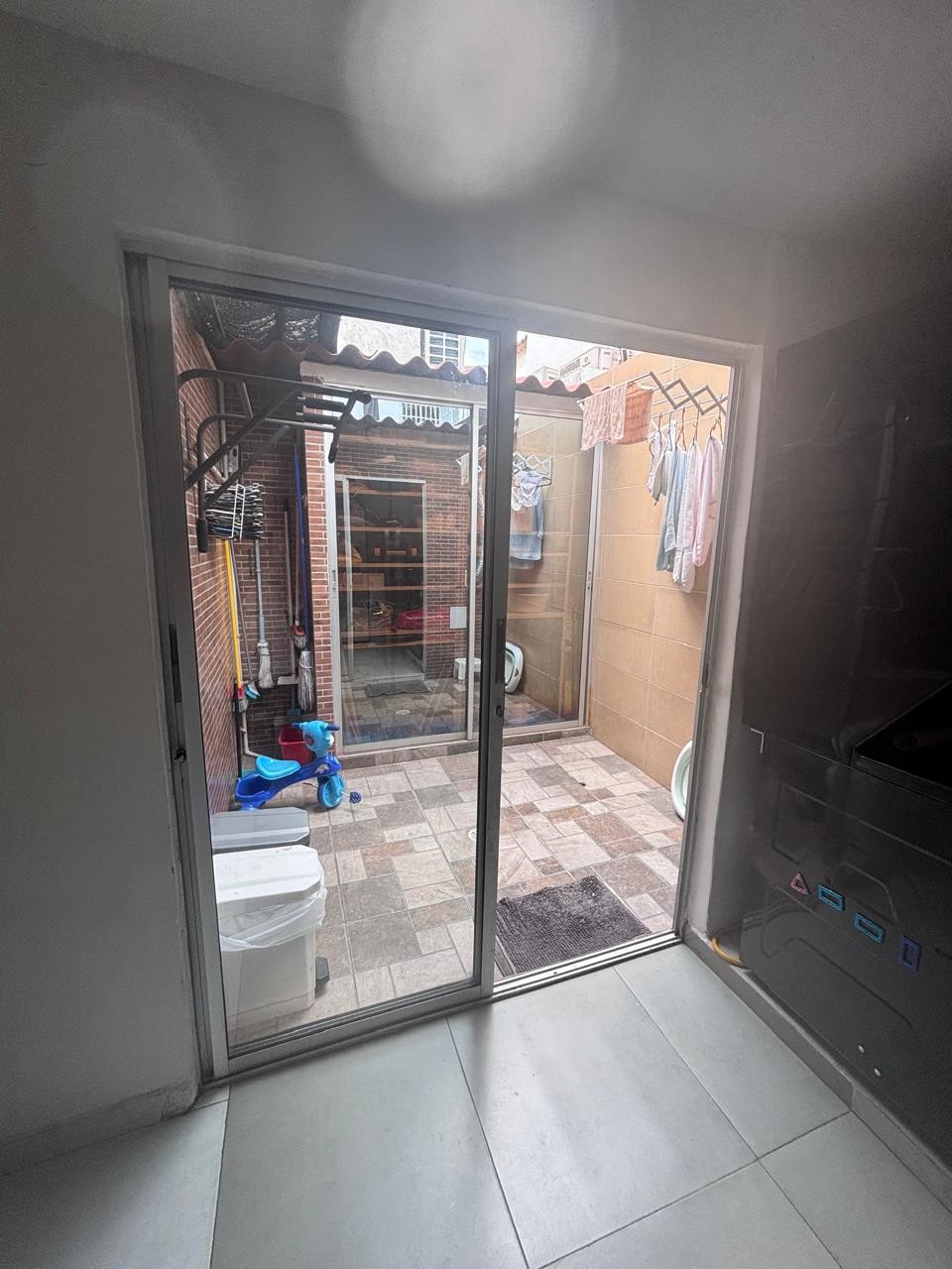 Casa en venta en Villa Campestre, Barranquilla · foto 6 de 8