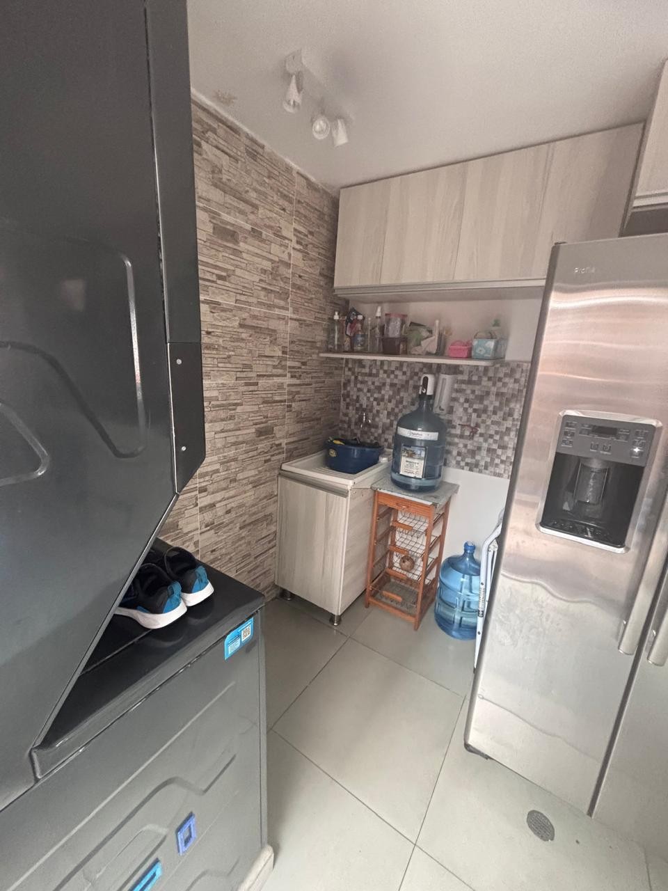 Casa en venta en Villa Campestre, Barranquilla · foto 8 de 8