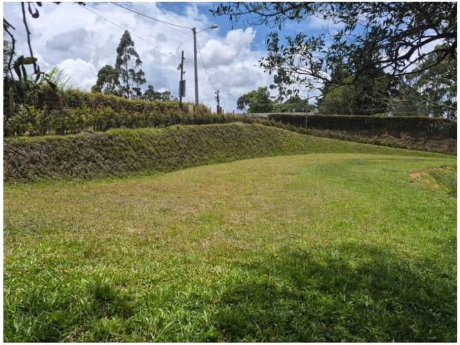 Finca en venta en Maria Auxiliadora, Marinilla, 100 m² · foto 4 de 18