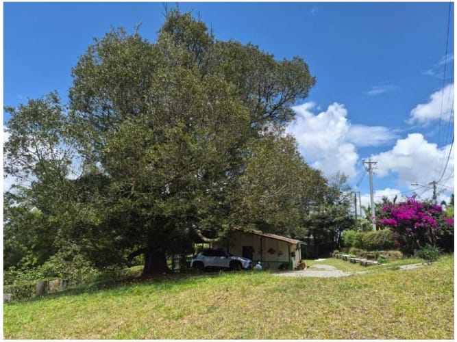 Finca en venta en Maria Auxiliadora, Marinilla, 100 m² · foto 7 de 18