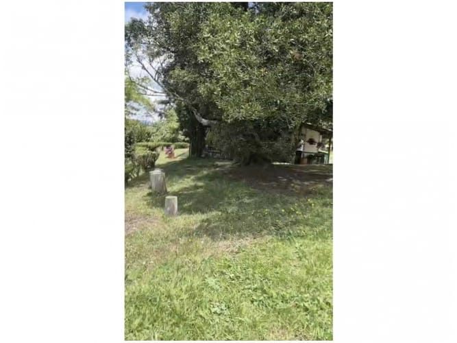 Finca en venta en Maria Auxiliadora, Marinilla, 100 m² · foto 15 de 18
