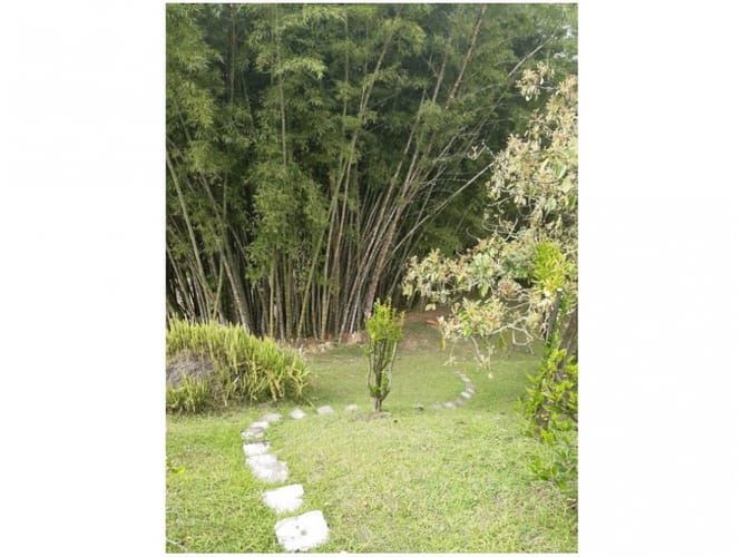 Finca en venta en Maria Auxiliadora, Marinilla, 100 m² · foto 16 de 18
