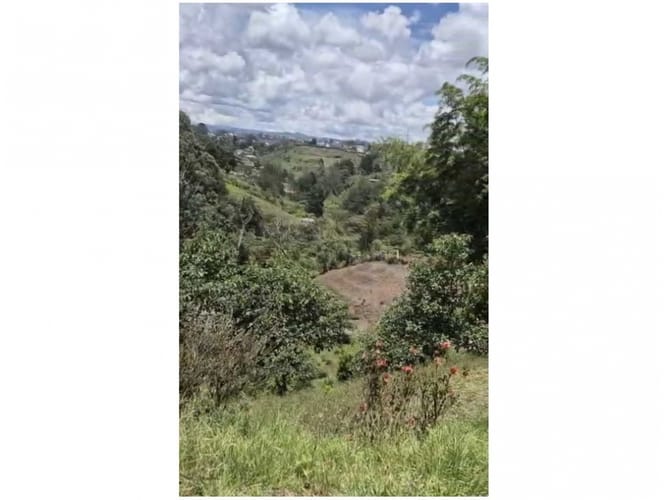 Finca en venta en Maria Auxiliadora, Marinilla, 100 m² · foto 17 de 18