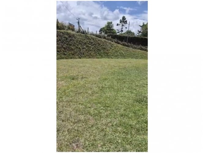Finca en venta en Maria Auxiliadora, Marinilla, 100 m² · foto 18 de 18