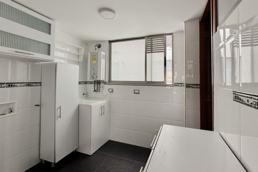 Apartamento en venta en El Batán, Bogotá · foto 7 de 24