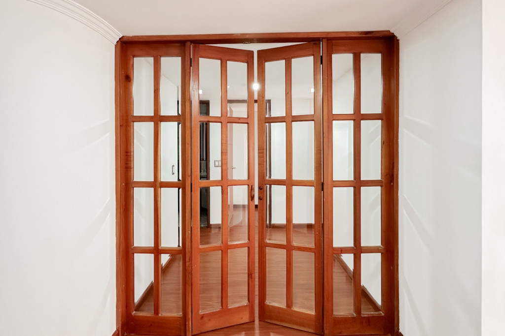 Apartamento en venta en El Batán, Bogotá · foto 10 de 24