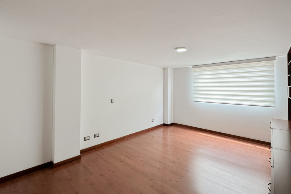 Apartamento en venta en El Batán, Bogotá · foto 11 de 24