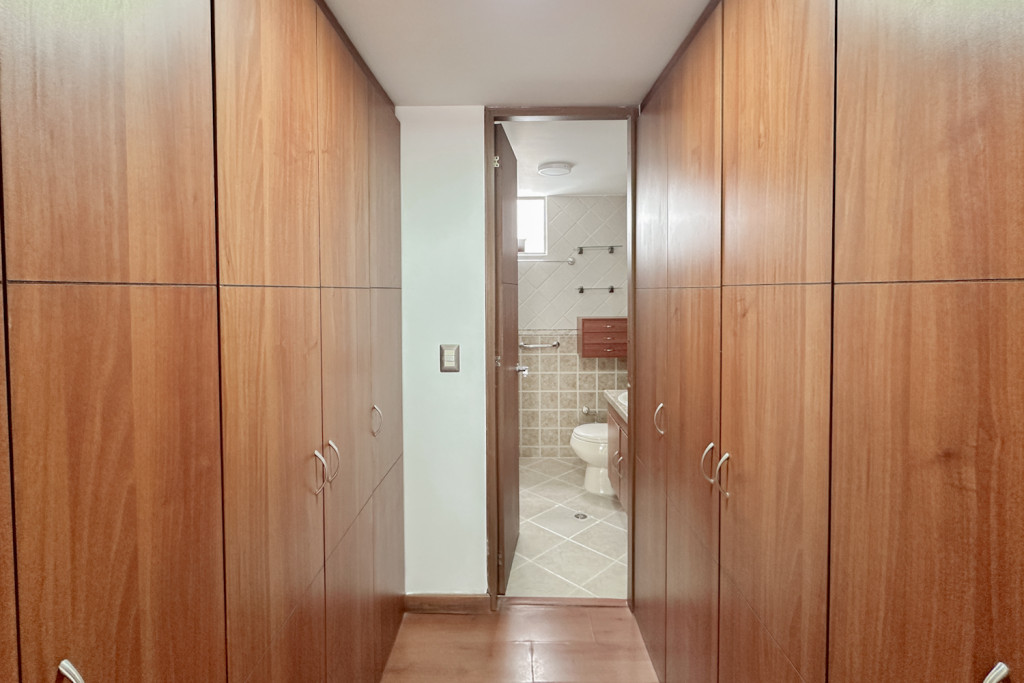 Apartamento en venta en El Batán, Bogotá · foto 14 de 24