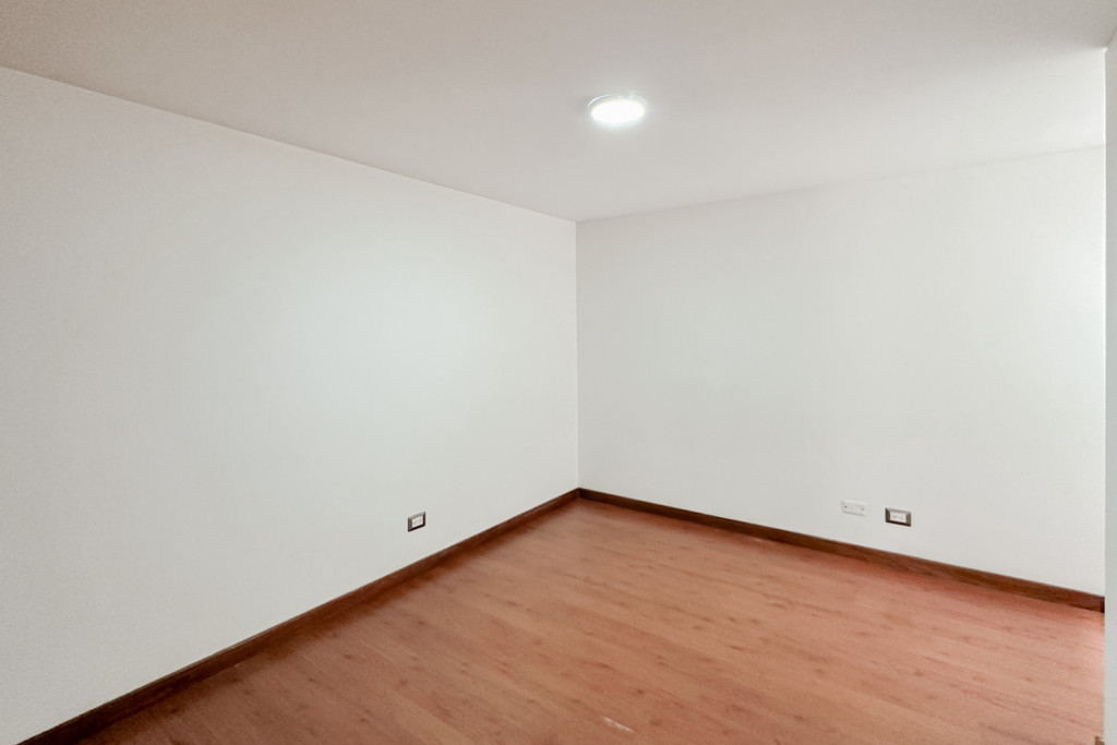 Apartamento en venta en El Batán, Bogotá · foto 17 de 24
