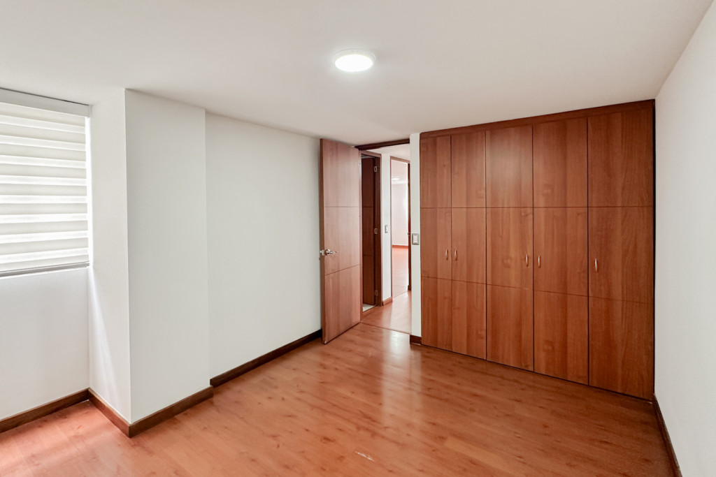 Apartamento en venta en El Batán, Bogotá · foto 18 de 24