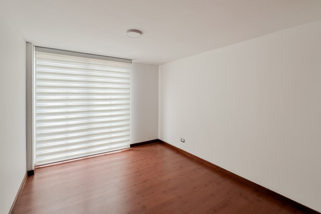 Apartamento en venta en El Batán, Bogotá · foto 19 de 24