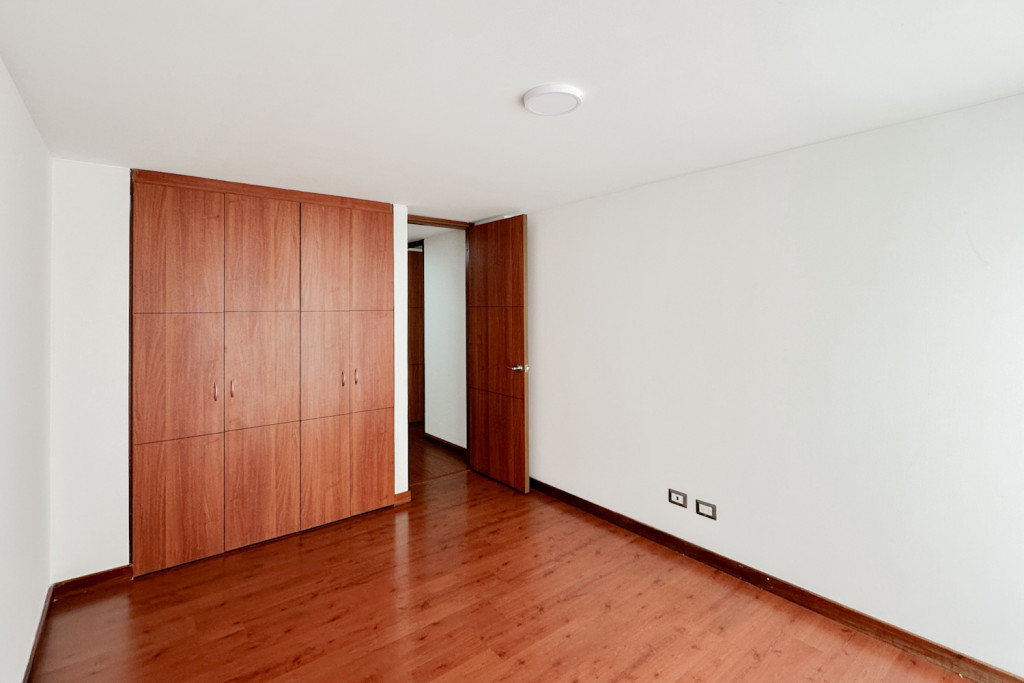 Apartamento en venta en El Batán, Bogotá · foto 20 de 24