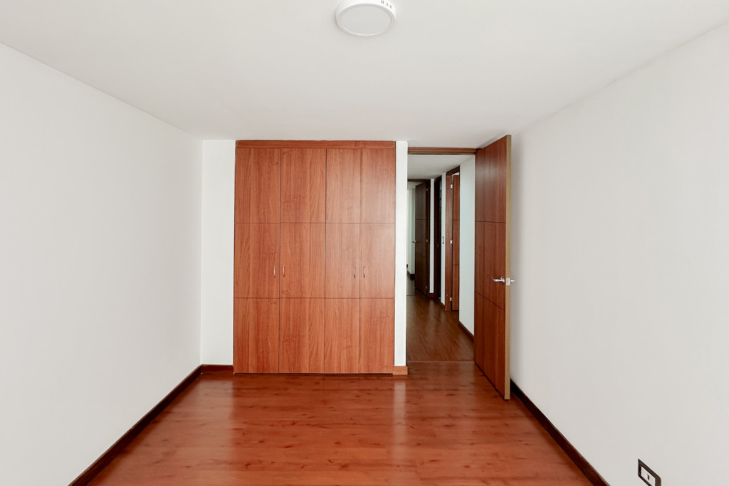 Apartamento en venta en El Batán, Bogotá · foto 21 de 24