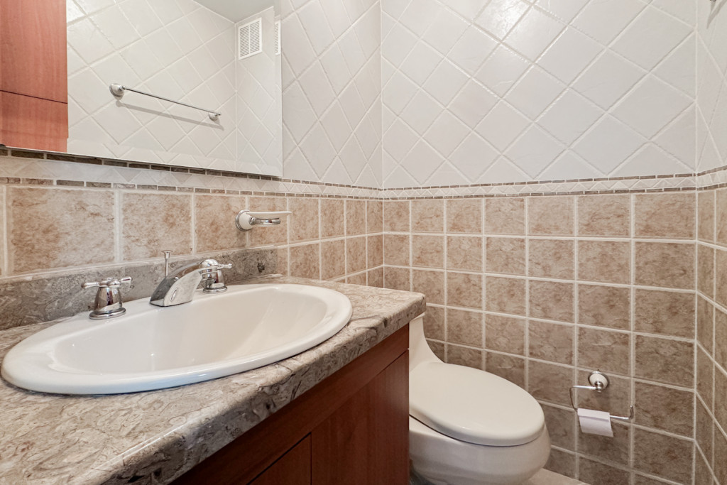 Apartamento en venta en El Batán, Bogotá · foto 23 de 24