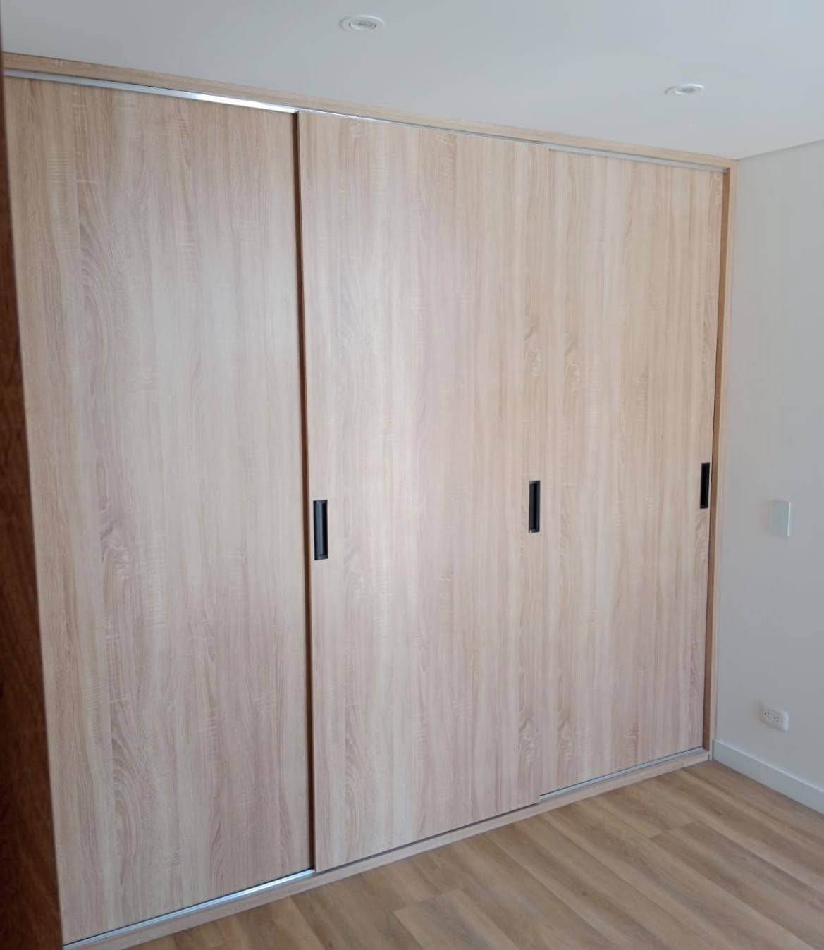 Apartamento en venta en Nueva Colina, Bogotá · foto 12 de 12