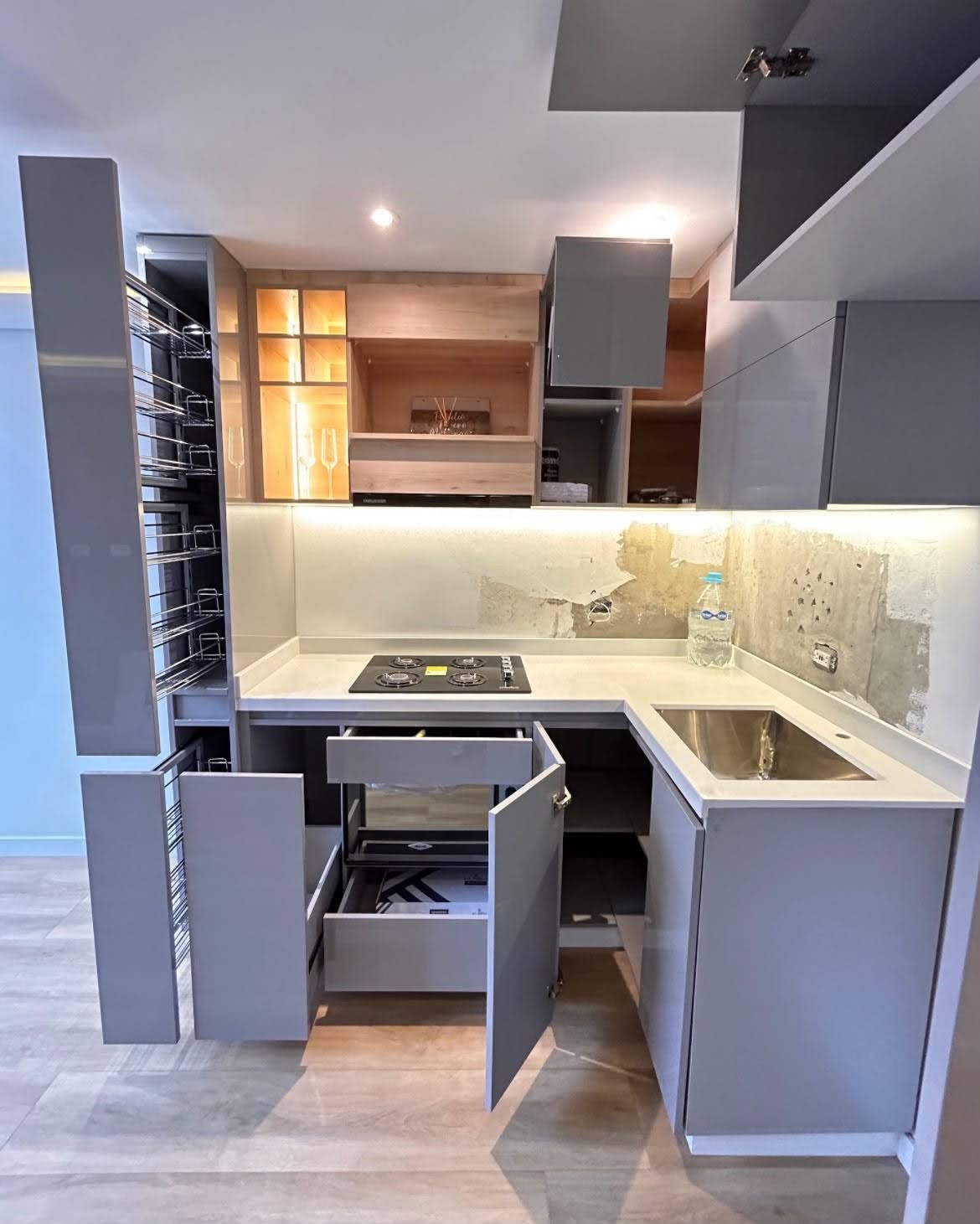 Apartamento en venta en Nueva Colina, Bogotá · foto 2 de 12