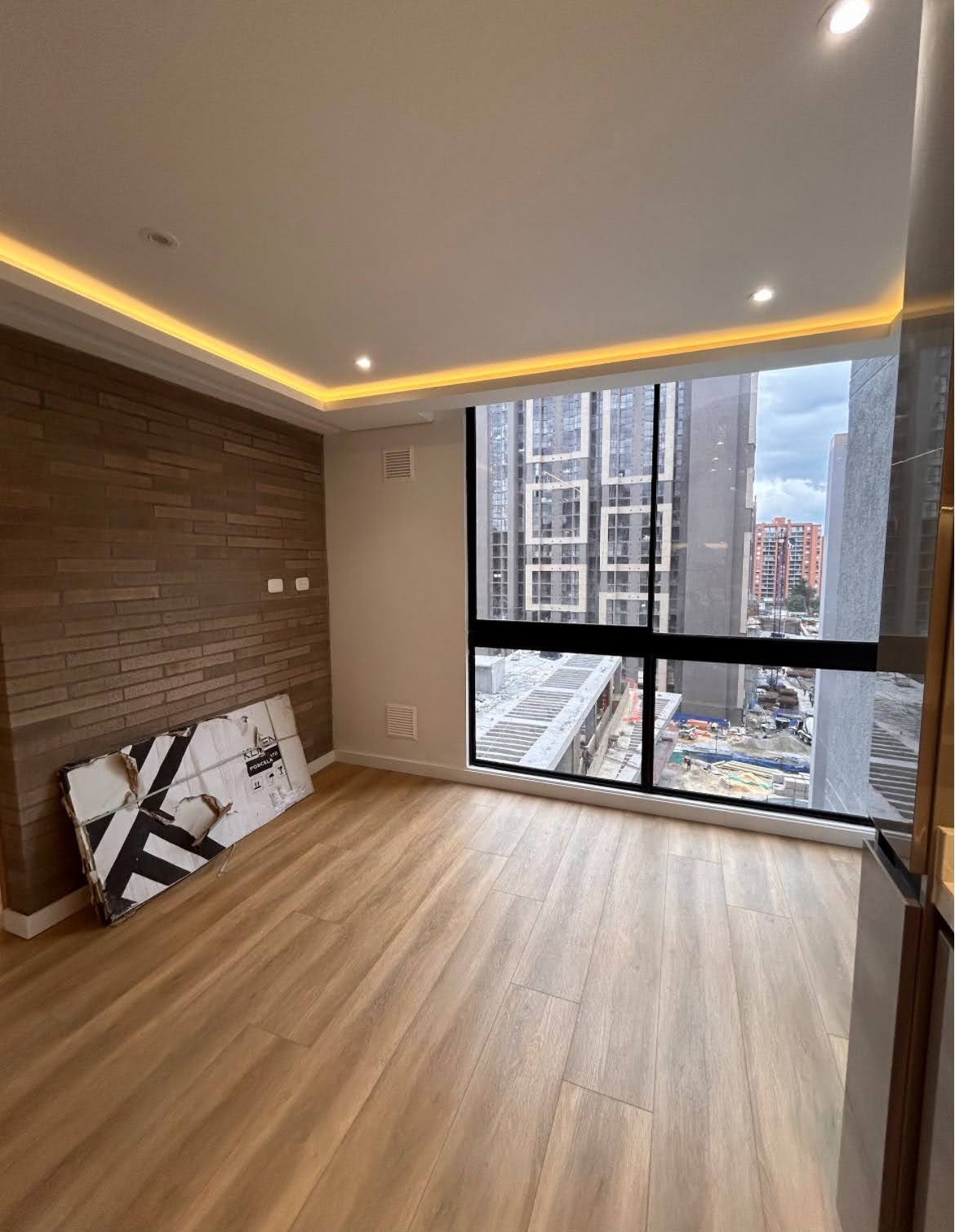 Apartamento en venta en Nueva Colina, Bogotá · foto 5 de 12