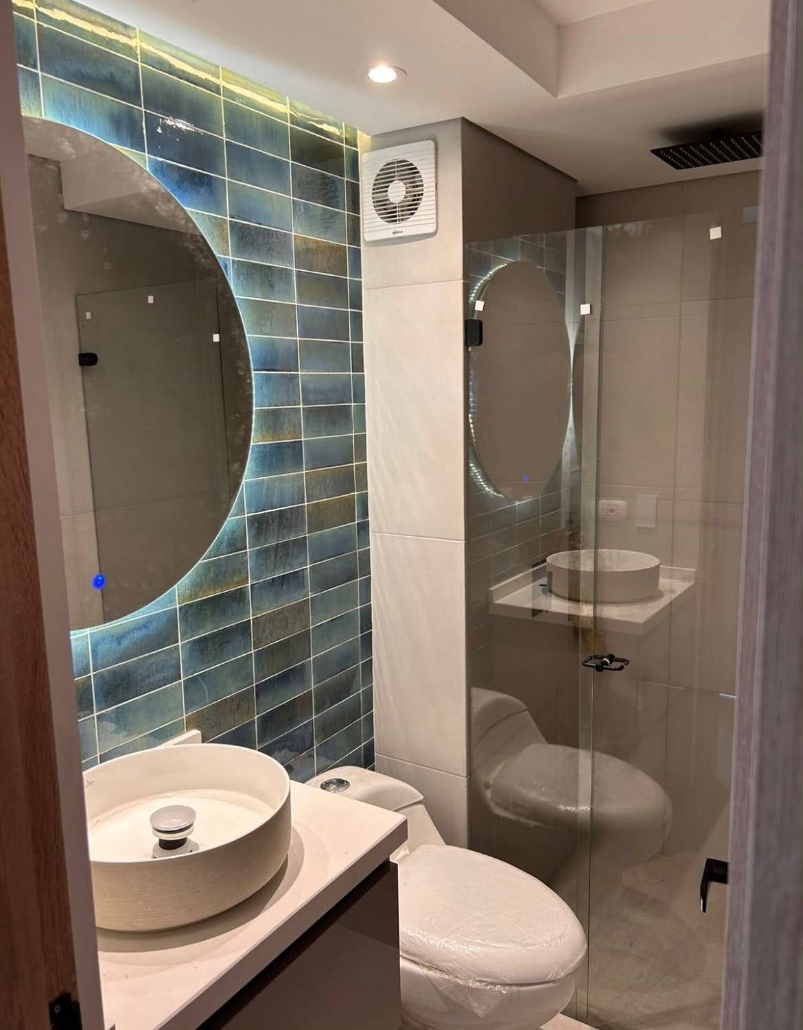 Apartamento en venta en Nueva Colina, Bogotá · foto 11 de 12