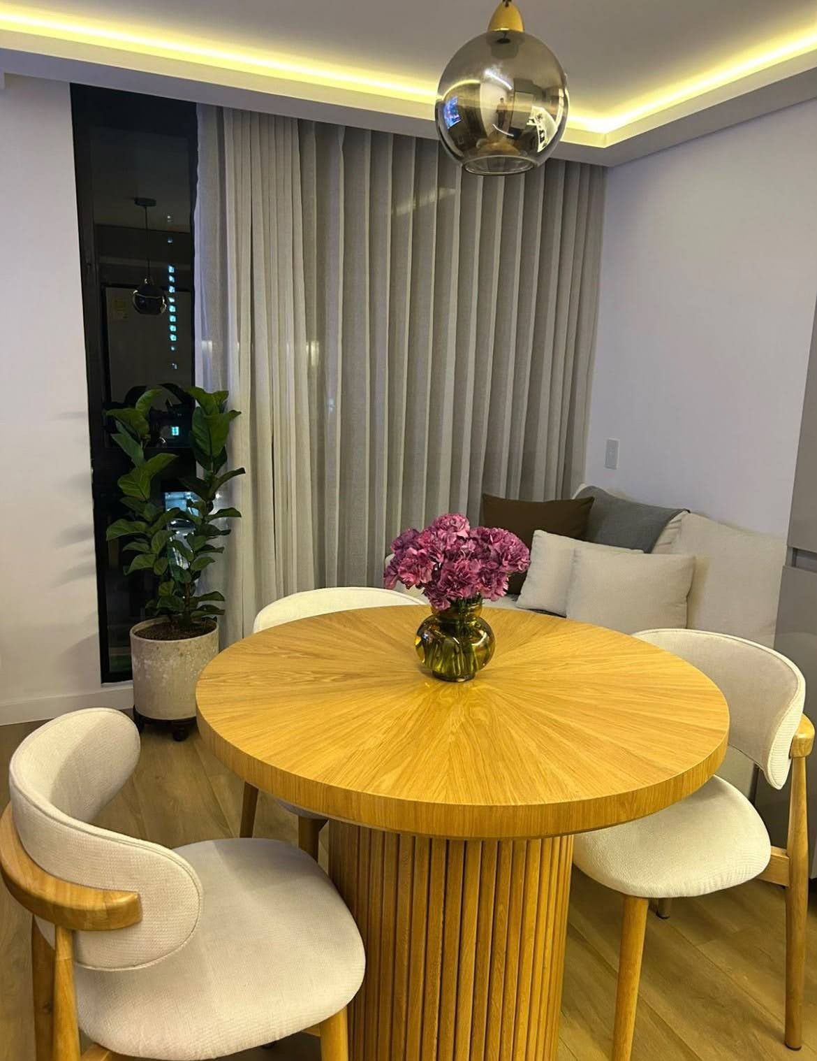 Apartamento en venta en Nueva Colina, Bogotá · foto 7 de 12