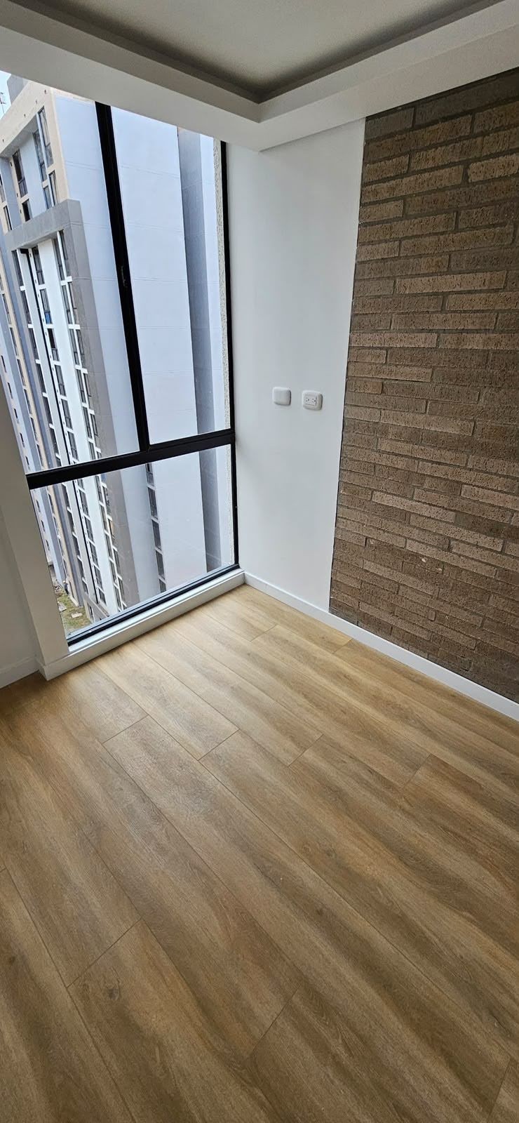 Apartamento en venta en Nueva Colina, Bogotá · foto 6 de 12