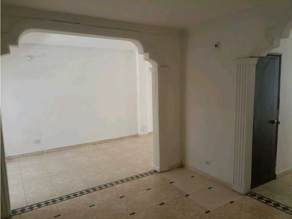 Casa en venta en La Esperanza, Santa Marta · foto 4 de 12