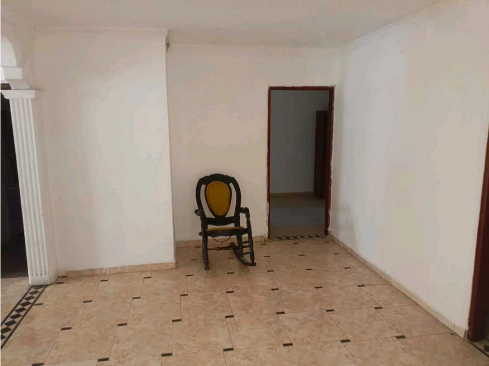 Casa en venta en La Esperanza, Santa Marta · foto 6 de 12