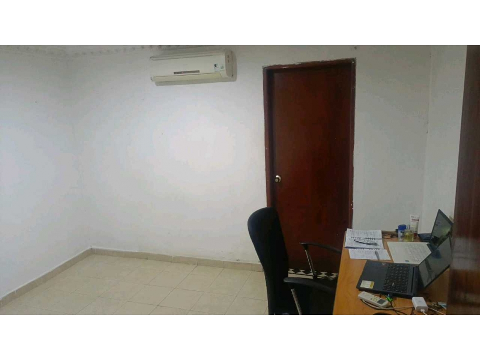 Casa en venta en La Esperanza, Santa Marta · foto 10 de 12