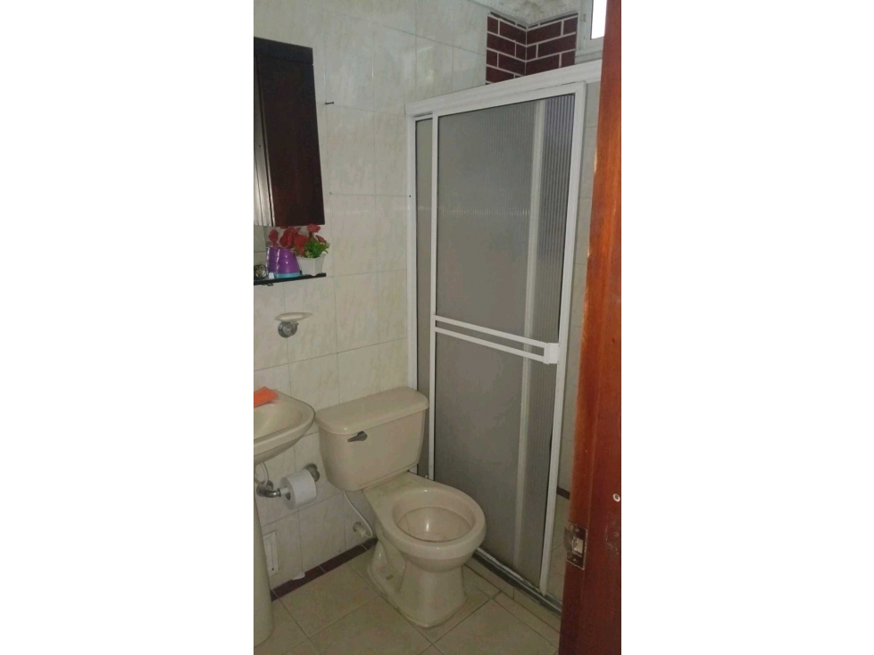 Casa en venta en La Esperanza, Santa Marta · foto 11 de 12