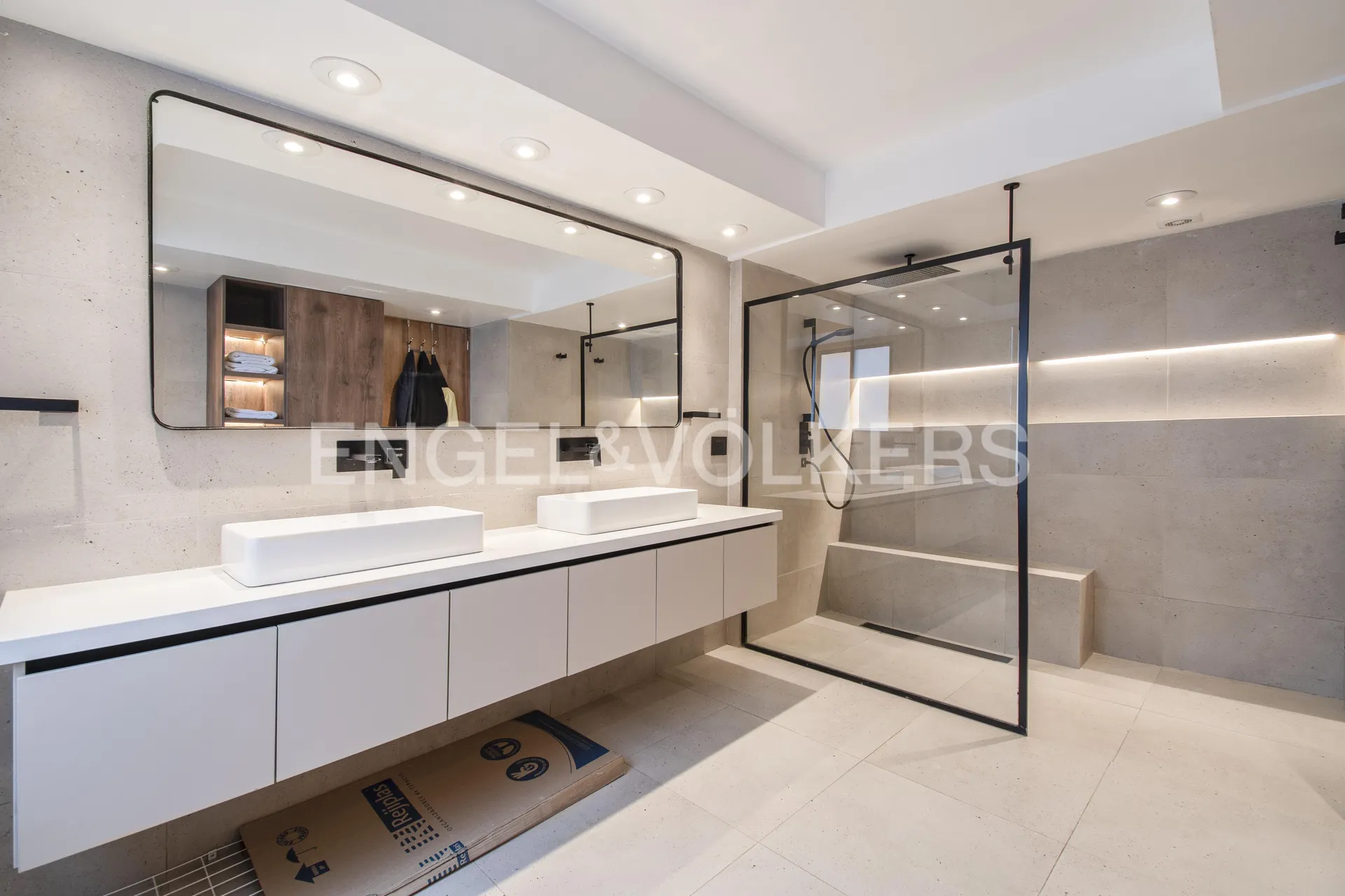 Apartamento en venta en Los Rosales, Bogotá · foto 14 de 22