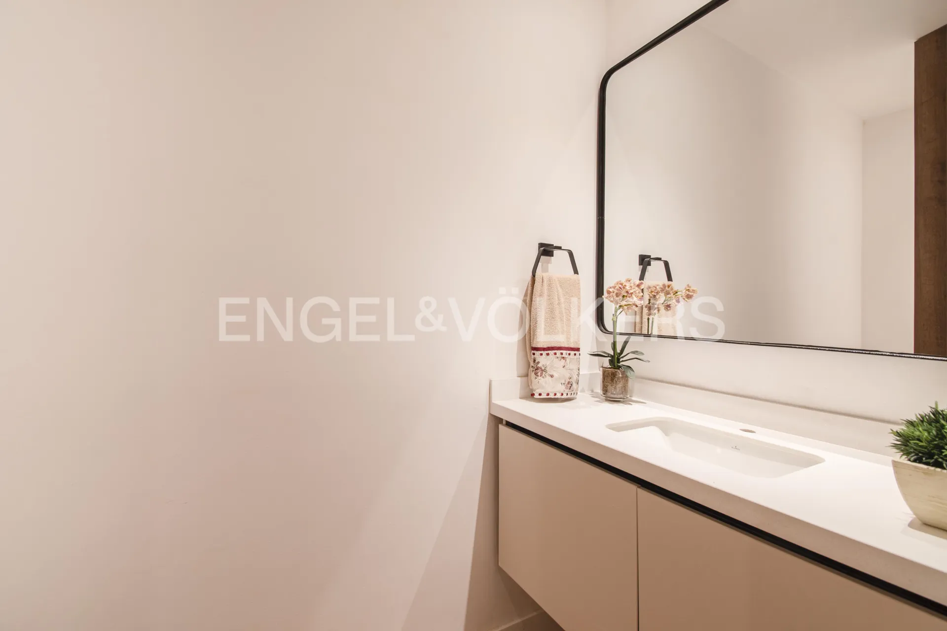 Apartamento en venta en Los Rosales, Bogotá · foto 11 de 22