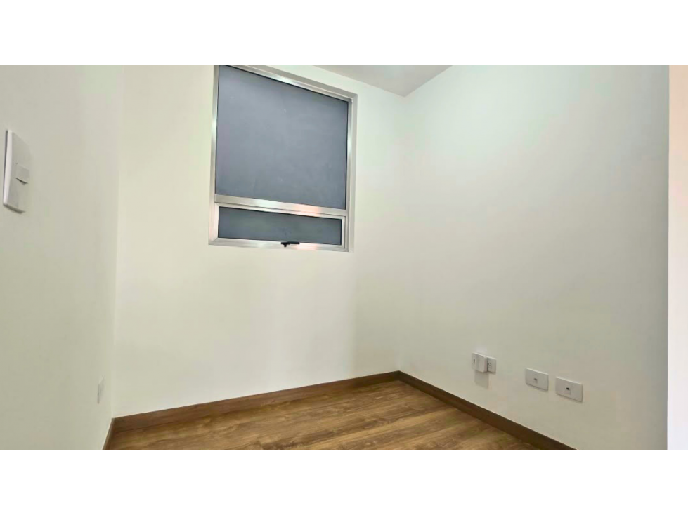 Apartamento en venta en Parque Industrial San Jorge, Mosquera · foto 4 de 10