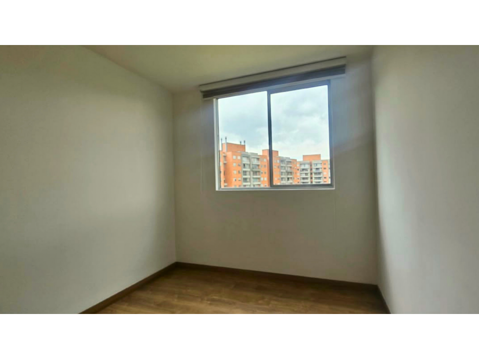Apartamento en venta en Parque Industrial San Jorge, Mosquera · foto 5 de 10