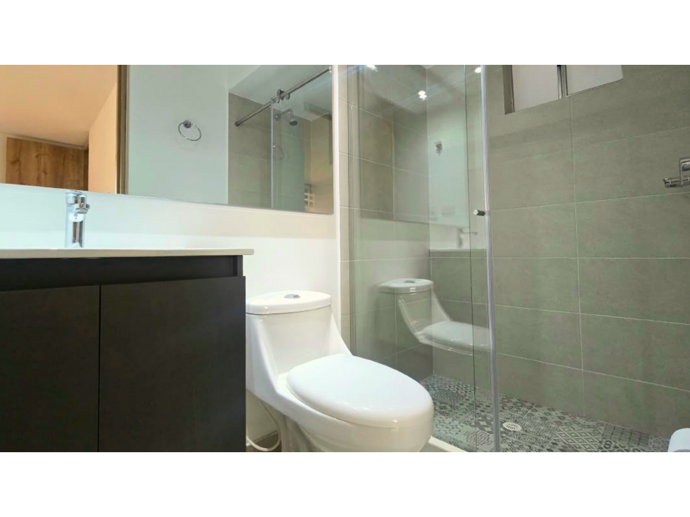 Apartamento en venta en Parque Industrial San Jorge, Mosquera · foto 8 de 10
