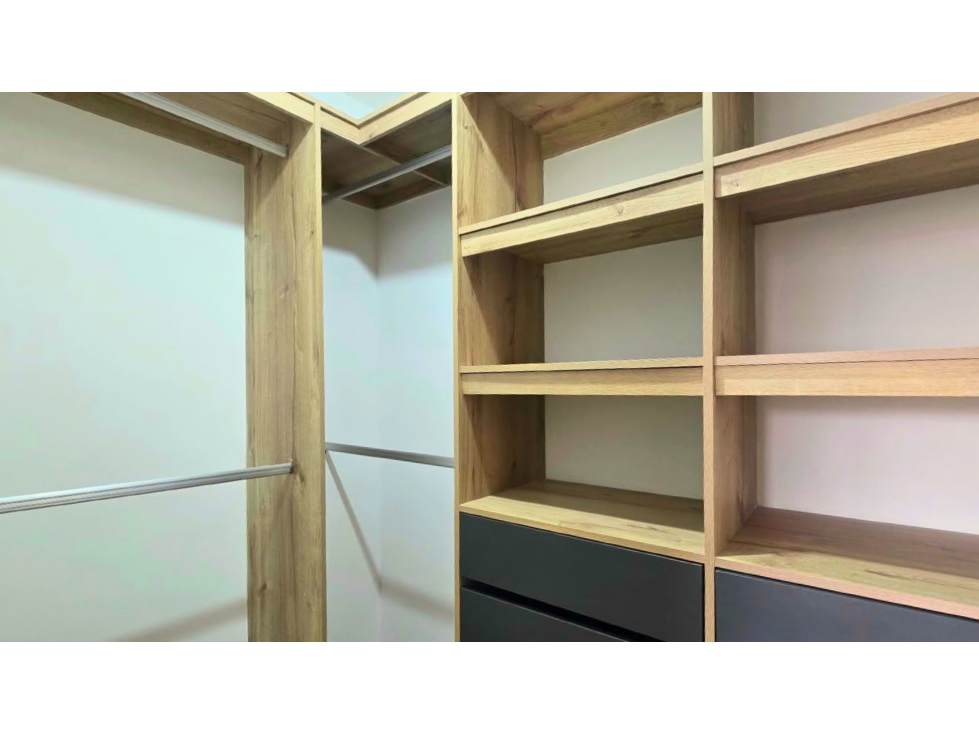 Apartamento en venta en Parque Industrial San Jorge, Mosquera · foto 10 de 10